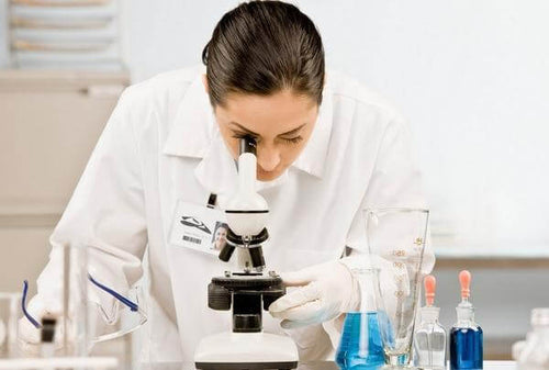 Minería y salud: Los metales al servicio de la medicina