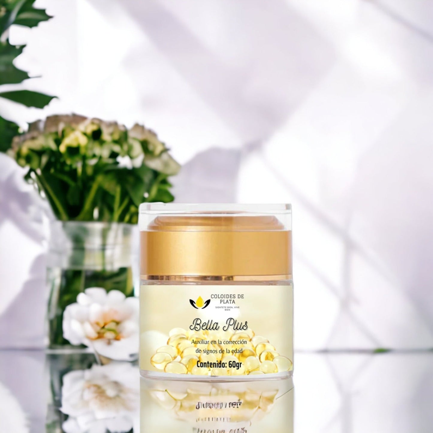Kit Facial-MX