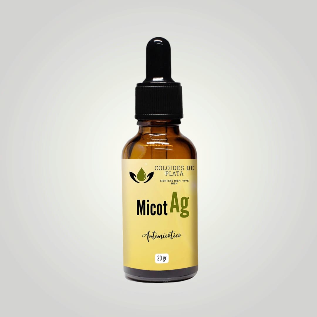 MicotAg