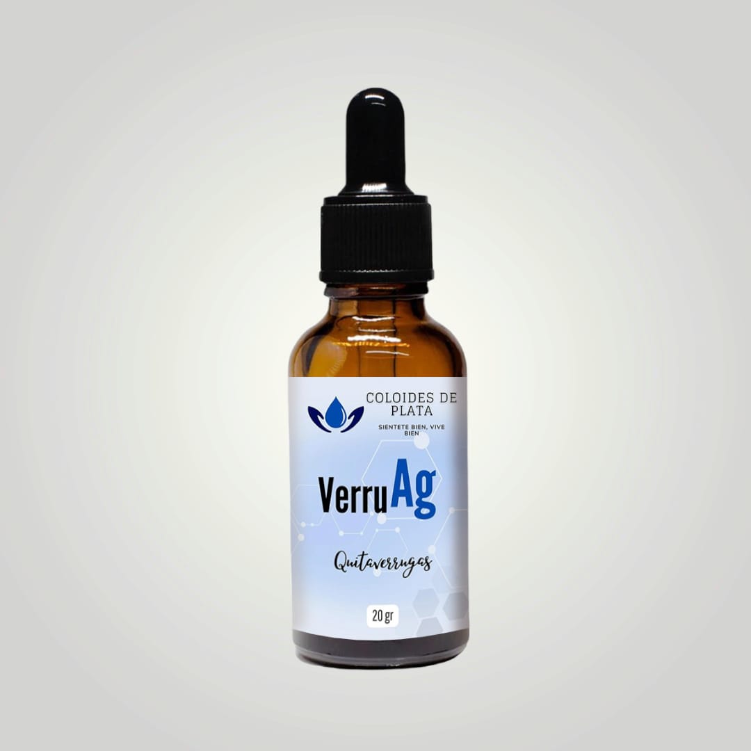VerruAg