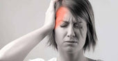 6 consejos para evitar la migraña - Coloides de Plata