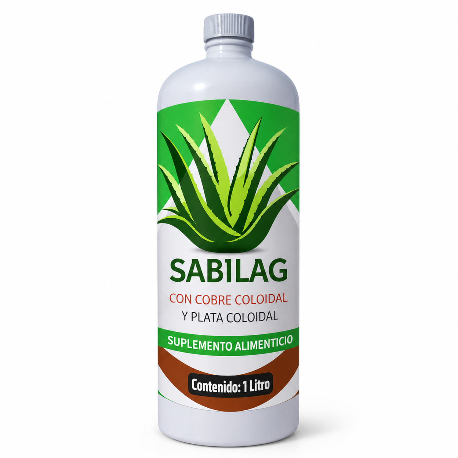 SabilAg - 1 Litro