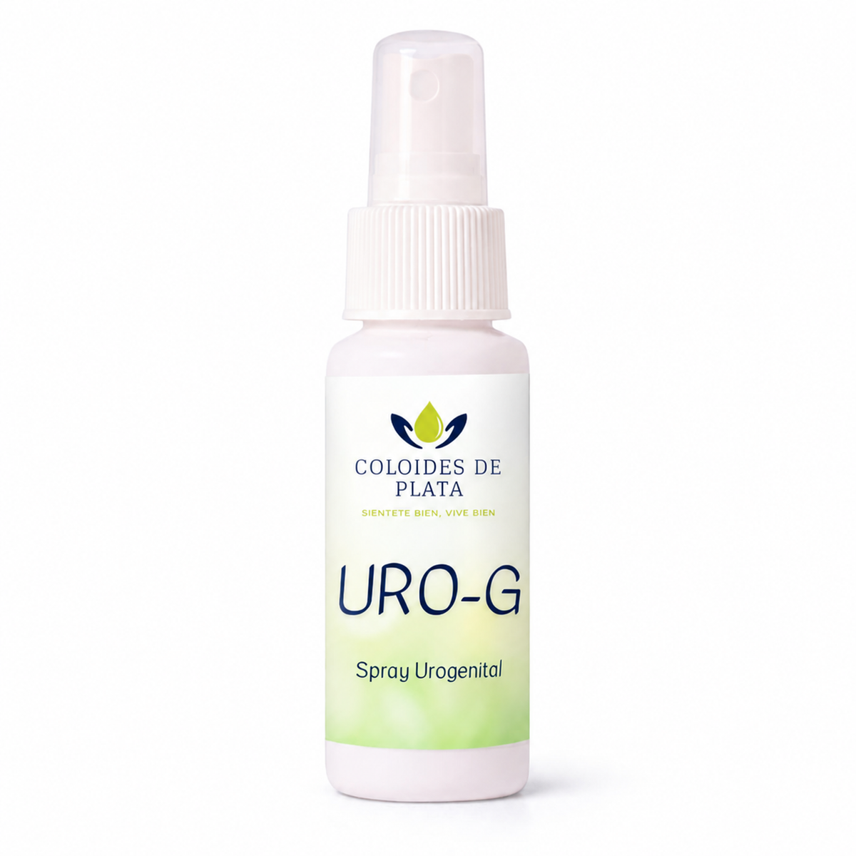 URO-G