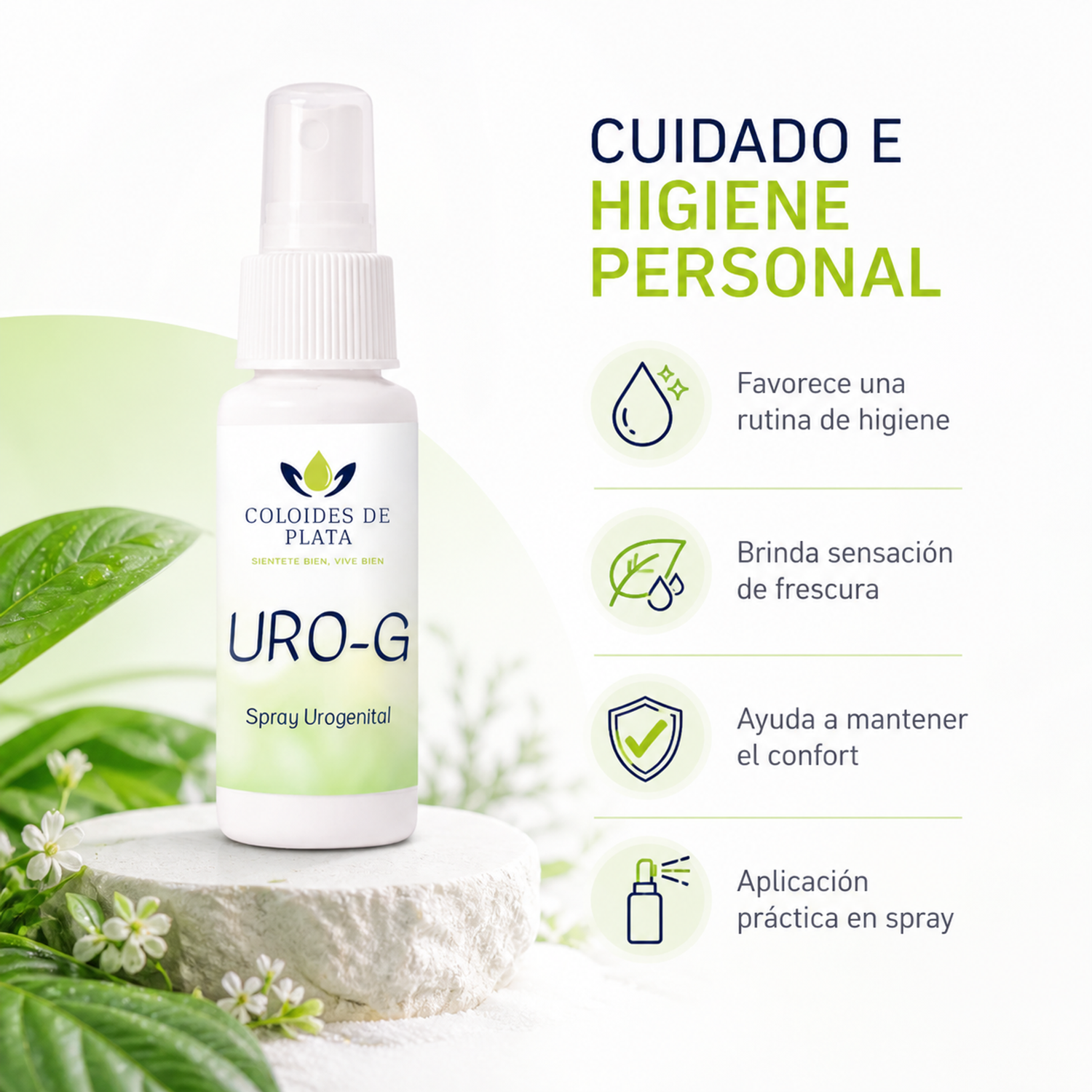 URO-G