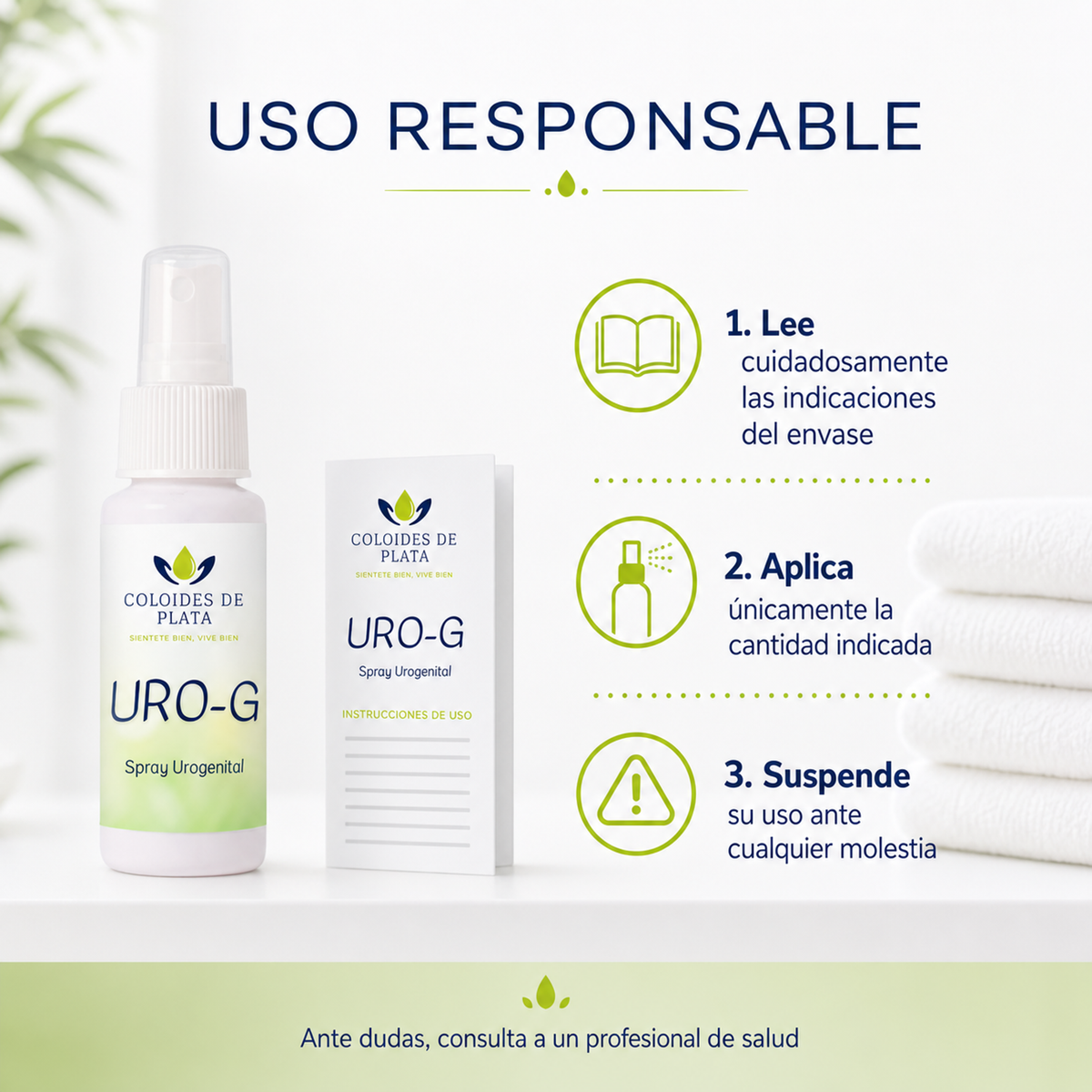 URO-G