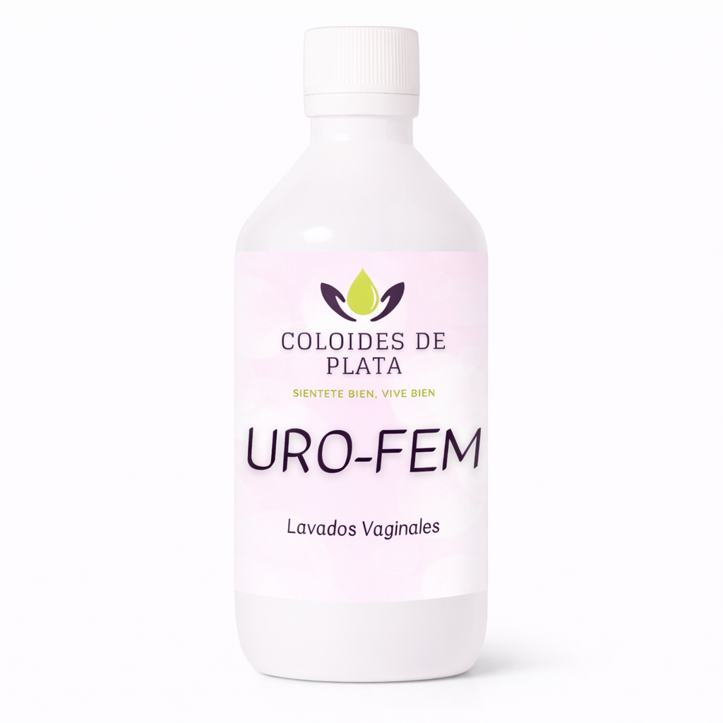 URO-FEM