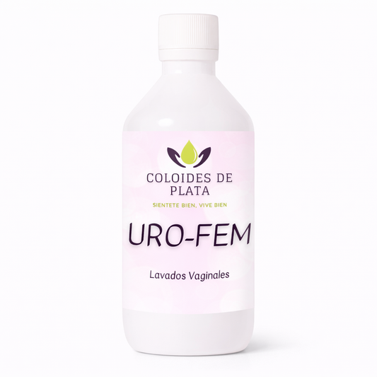 URO-FEM